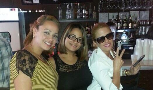 LIMONADA2's tweet photo. Coolll day faltas tu... http://t.co/VLCxvUx4Xw