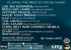 PerchMc's tweet image. Still geting deep -@Djrochmixhard -@Deejayb3 -@IDinc1 -mr@magicmanbriggs -@DJDonMajor -@Dmixuk -@rafmatic #2hard+rt