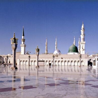 Maghribthings's tweet photo. RT voor Medina! http://t.co/XzEyxcKRSm