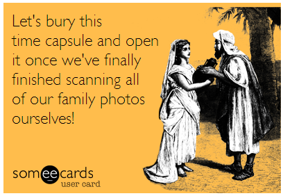 ScanDigital tweet media