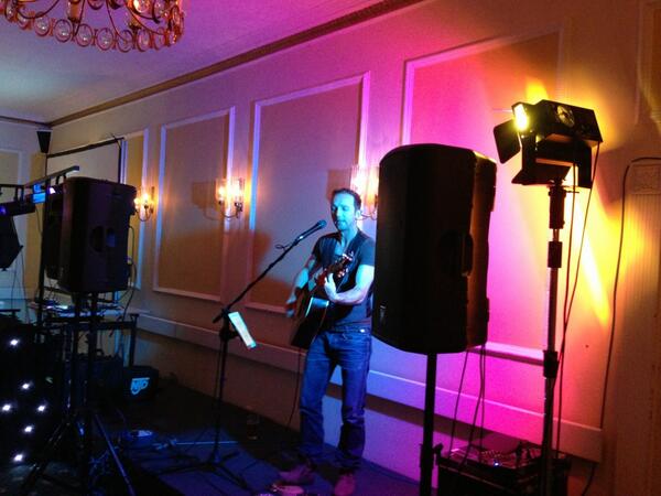 mattlewis1234's tweet image. @iamgavinwyatt @MyMagicLegs Charity Ball &amp;amp; Auction. Simply #incredible