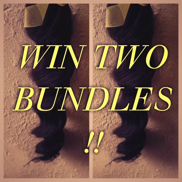 IntimateExt's tweet image. 