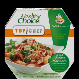 P_Ha's tweet photo. I earned money using @IbottaApp for buying @healthy_choice! Visit http://t.co/NQ6ESKblF0 to learn more http://t.co/zsY5mMCpCa