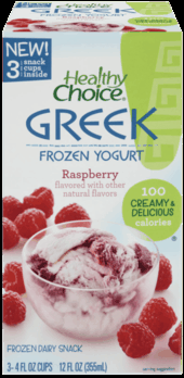P_Ha's tweet photo. I earned money buying @healthy_choice Greek frozen yogurt using @IbottaApp! #GreekFroYo http://t.co/G2uOTo2M9m