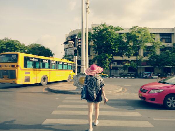 KIMIDONG's tweet photo. 즐거웠었는데.
다시 가고싶다. http://t.co/Rza9RqouOq