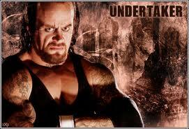 super_antonio12's tweet photo. tieni undertaker http://t.co/dkbbj5wYS5