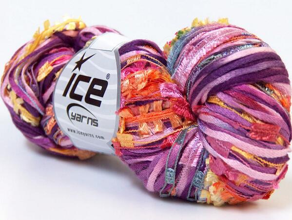 GSCTekstil's tweet photo. #HandTiedYarns Cocktail Fancy
Fiber Content:100% Polyester 
http://t.co/KLIM2qkjyt

: http://t.co/sL5grScqP6