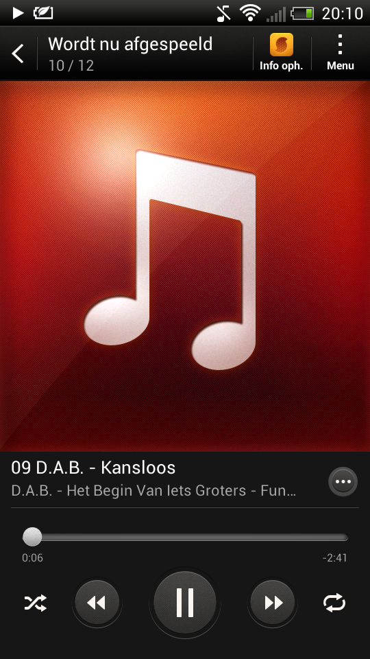 enrrecordz's tweet image. Keihard moet je checken D.A.B kansloos dope track @RapperDAB