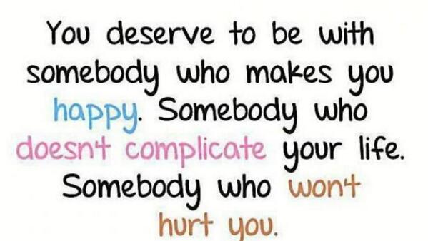 David Paulson tweet media