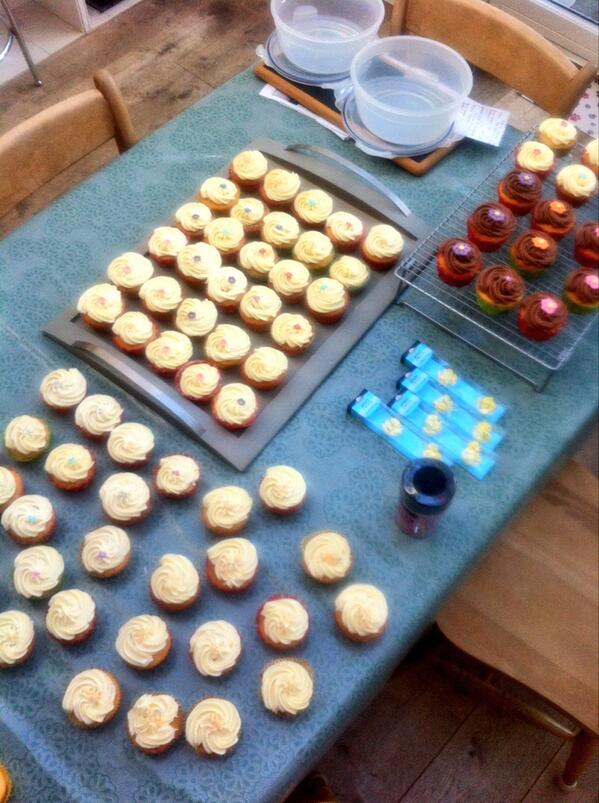cupnspoonty's tweet photo. #cupcakes http://t.co/afc5BXAvnu