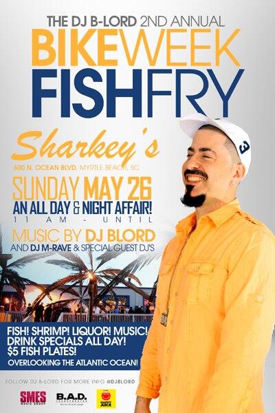 PlayFEC's tweet image. sunday for @djblord #FishFry we goiing in the whole weekend @ahleithemodel @PapaRatzi83 @djtantrum