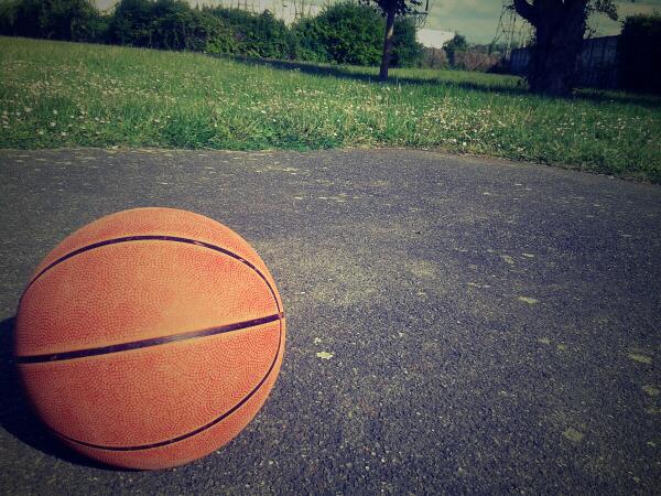JoKbk's tweet photo. PlayTime ! http://t.co/zMoZ8c1wdy