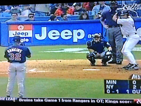 Shoulder Shield tweet media