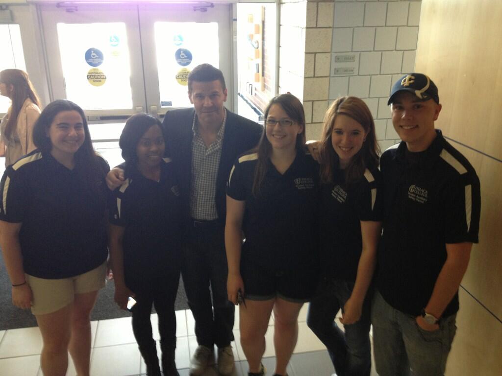 davidboreanazagenteseeleybooth