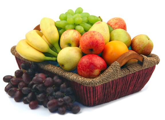 FarmersMarketSS's tweet photo. We're dubbing today #FruitFriday! Which seasonal fruit will you be enjoying today? http://t.co/BF6kggpXKH