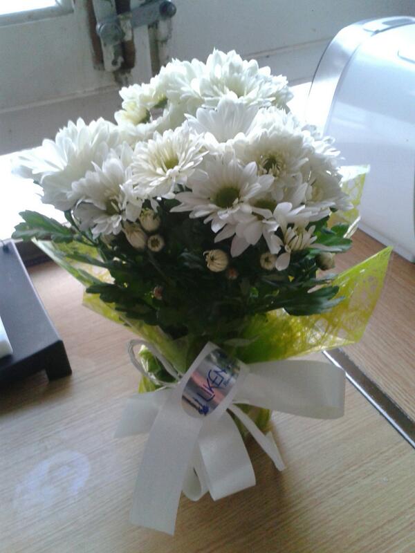 Mejor prima no la hay!!!! Mil gracias nelly <a href="/martasbo/">m</a>