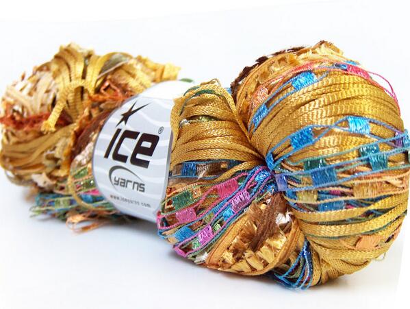 GSCTekstil's tweet photo. #Yarn Hand-Tied Yarns
Fiber Content:100% Polyester 
http://t.co/Pzj34B3gO9

: http://t.co/uHCjsarHr2