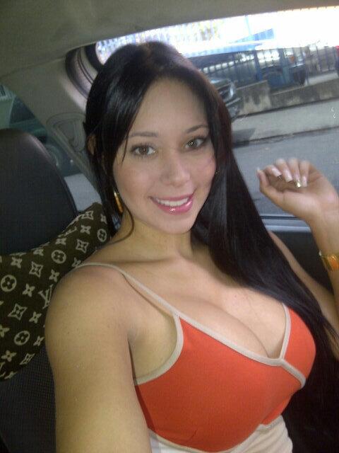 jap servicios sexuales maduras jap servicios sexuales maduras