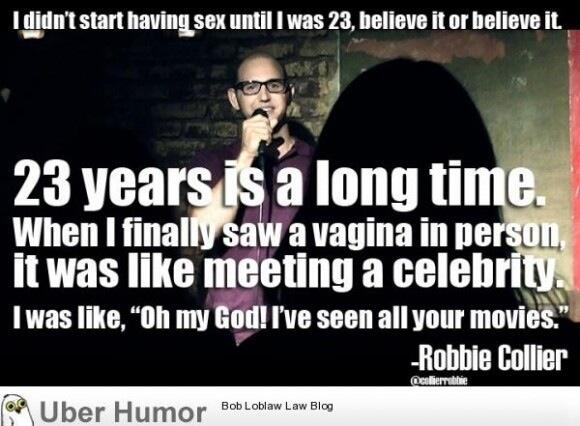 JCqueenbee's tweet image. 