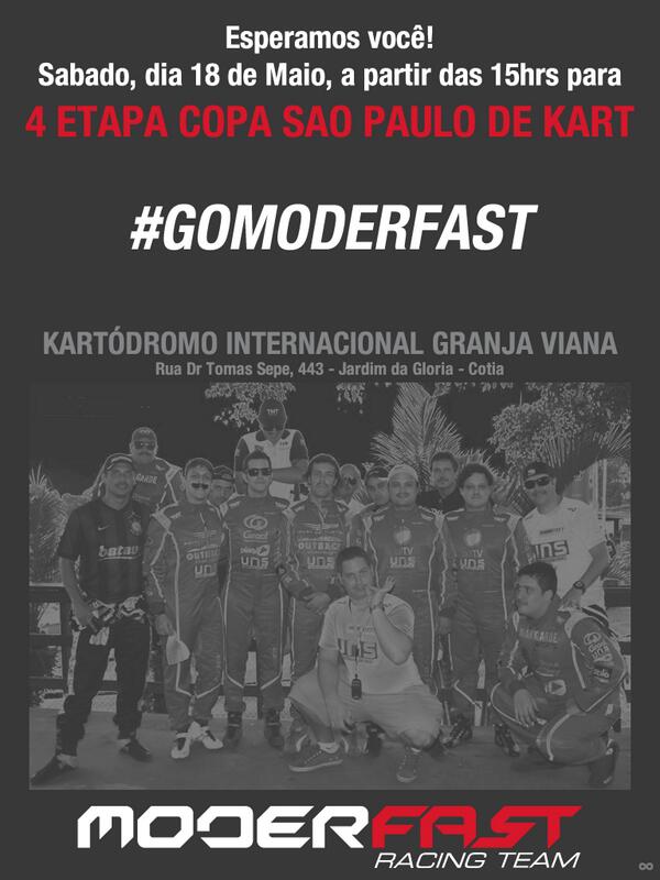 MODERFAST's tweet photo. #CONVITE #GOMODERFAST http://t.co/PybadqVUJK