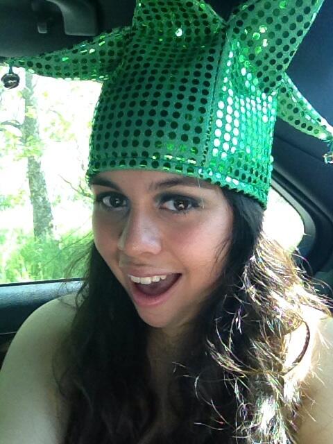 andaleandreaa's tweet image. On my way to EDC!!!! #letsgetfuckedup #ravemode #fuckingON