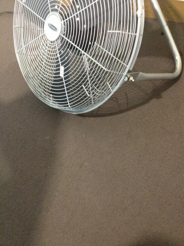 #twitpicyourreactionifyouwonthelottery