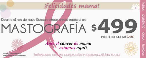 BIOSCANmx tweet picture