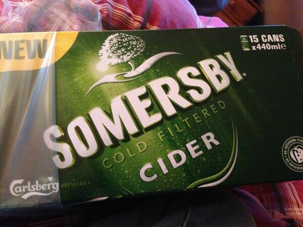 Brandonscadds's tweet image. Drinks with the lads @Billy_Fleet @CamMurless #DifferentDrinks #GoodByeDave