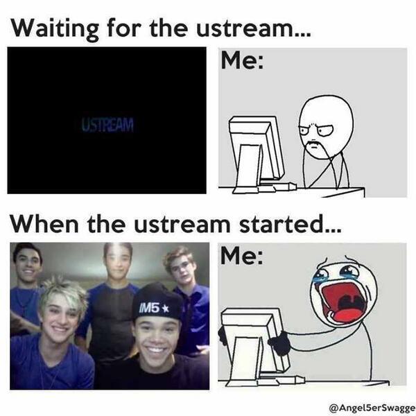SupportForIM5 tweet picture
