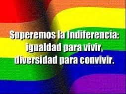 jozydul's tweet photo. El amor es un derecho humano #StopHomofobiaVE #DíaMundialContraLaHomofobia http://t.co/1S5znOk0EZ