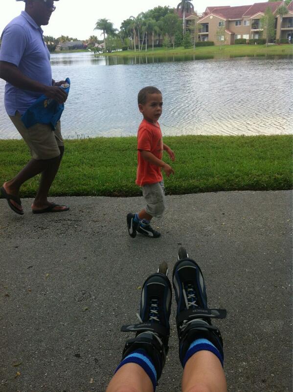 saturnthanusual's tweet image. I love little brown boys #nopedo #ipromise #dontfuckingjudge