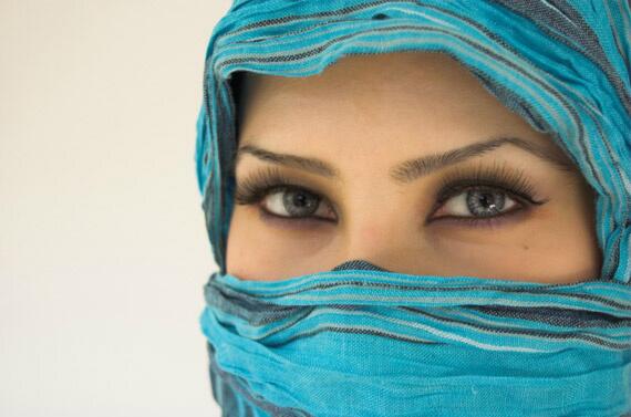 The Ethics of Deep Diversity in Multicultural Societies, Part II
livebettermagazine.com/eng/magazine/a…