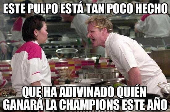 cuantocabron's tweet photo. Pulpos demasiado poco hechos http://t.co/cLSqftaFZ3 http://t.co/AgXHmEl6Ue