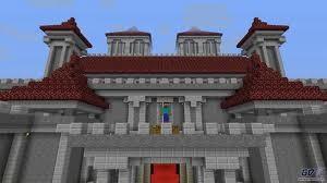 RCGmyhaty's tweet image. Xbox minecraft my gt is myhaty I'm a builder