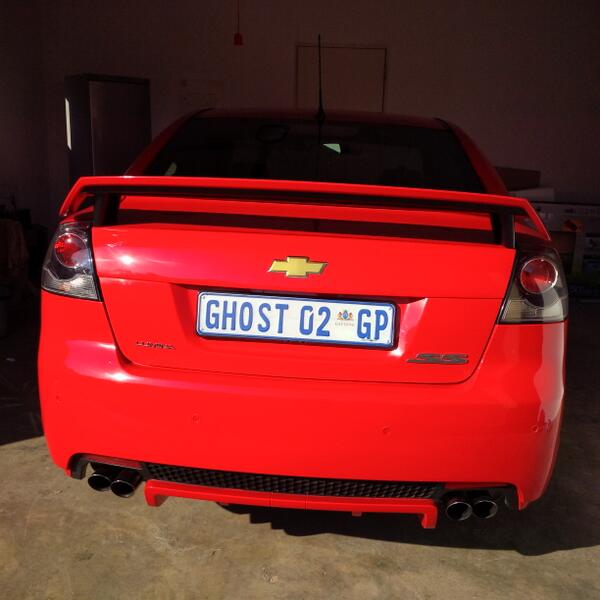 Samuel (@sfreeway) on Twitter photo 