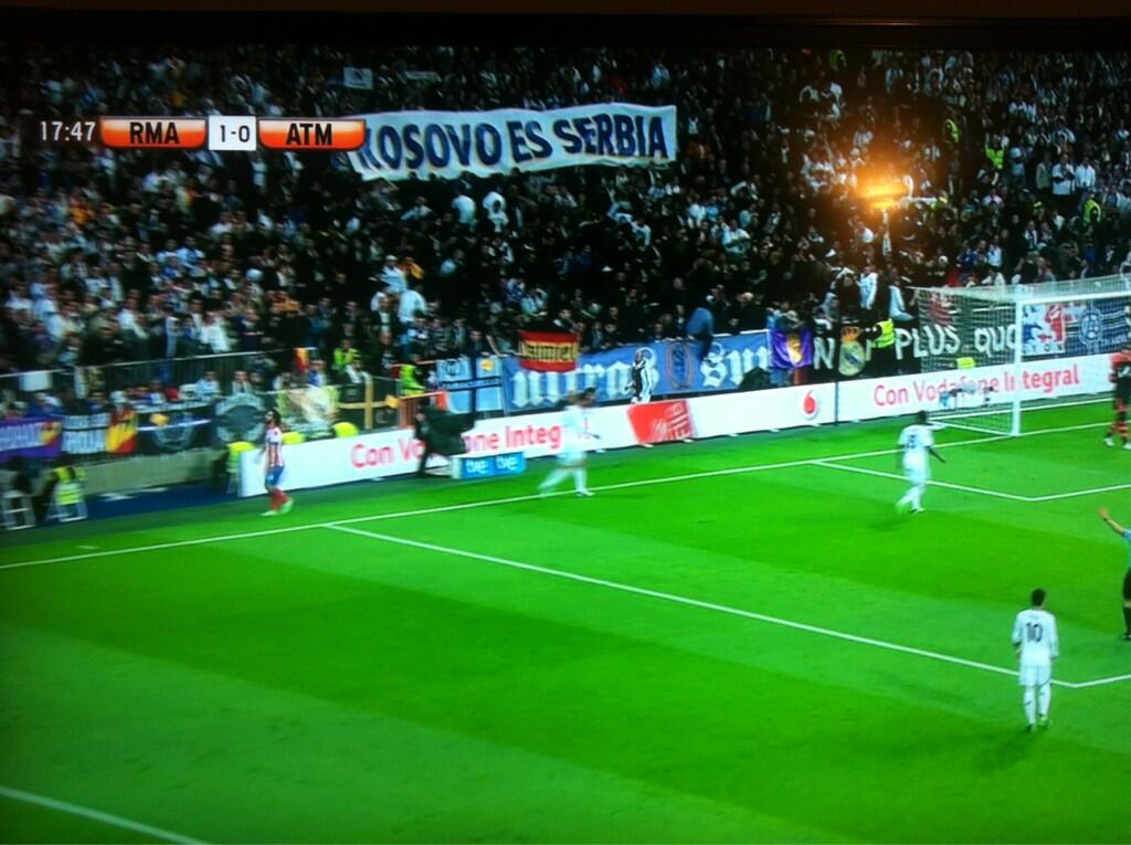 BKfiNOaCAAExvFz.jpg:large