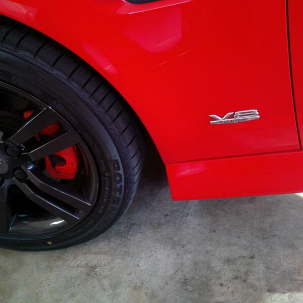 Samuel (@sfreeway) on Twitter photo 