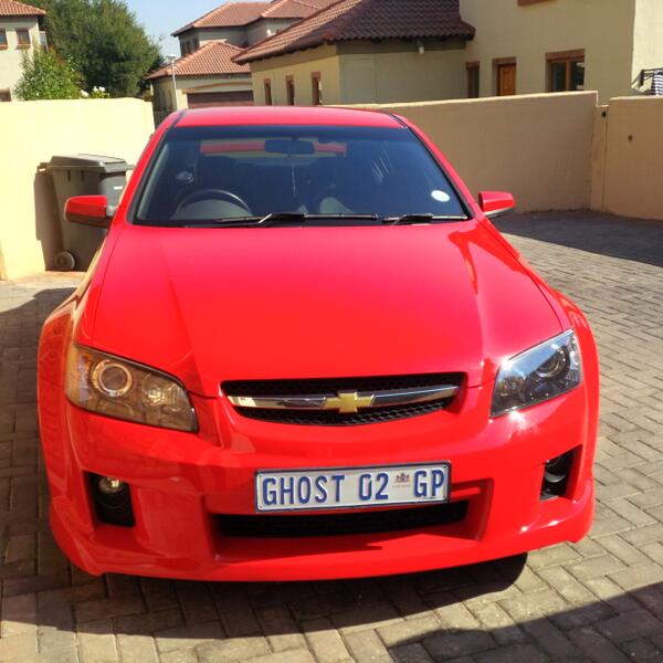 Pink slips anyone? 455 Horse Power, torque on 355 Kilo watts. You don know!