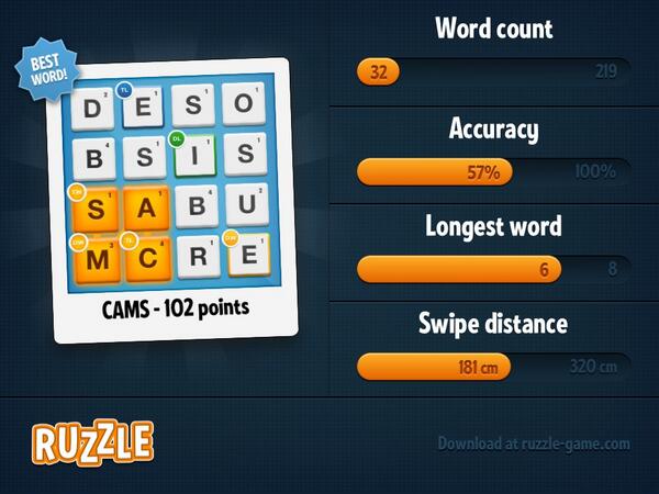 FuckSnapBacks's tweet image. 