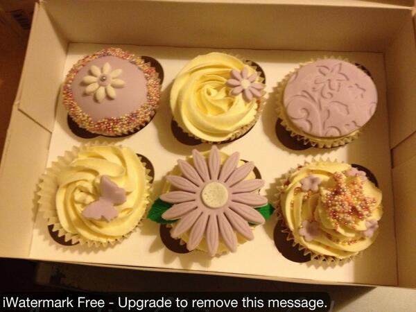 ACCakery tweet picture