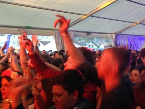 viewofficial's tweet image. #killkyle ...