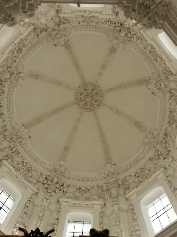 ateeqbutt6's tweet image. 