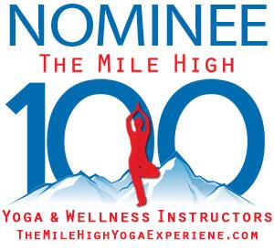 Im'Unique (yoga) tweet media