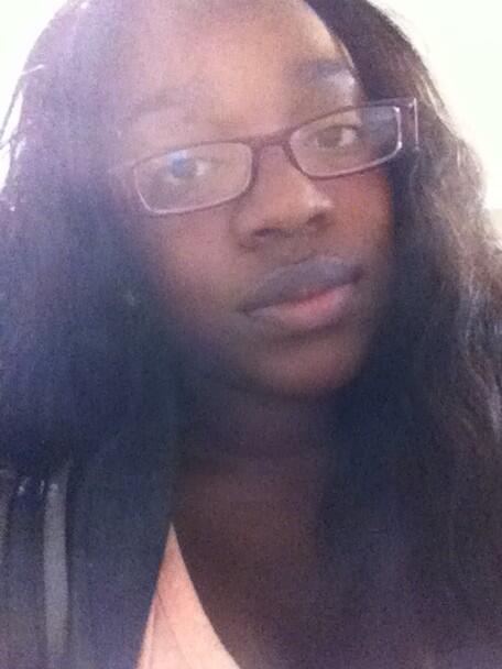 ThoughtsOf_Chi's tweet image. Waiting for my train 😁#nocarproblems