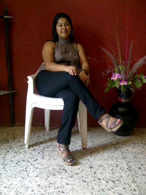nidiacas's tweet photo. http://t.co/pmI9tNa2if