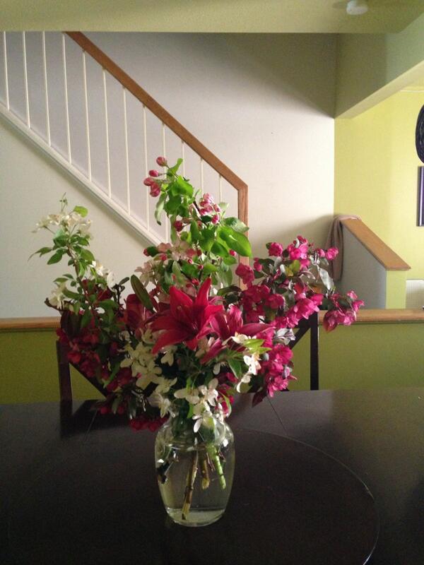 Emanuelle Carriere Emacarriere Twitter