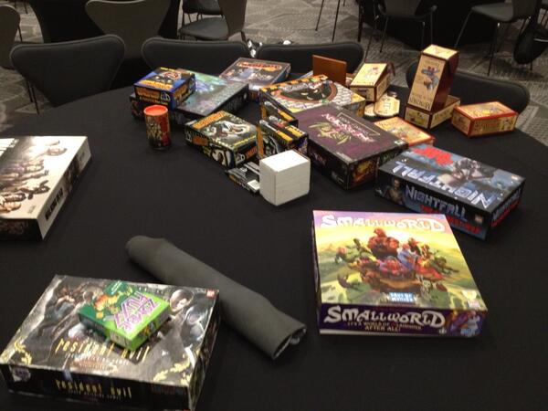 styggiti's tweet image. Would you like to play a game? #cfobjective