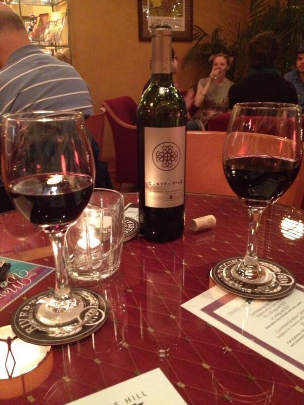 chrislatulippe's tweet photo. #Delicious http://t.co/RrL1WtY6Ht