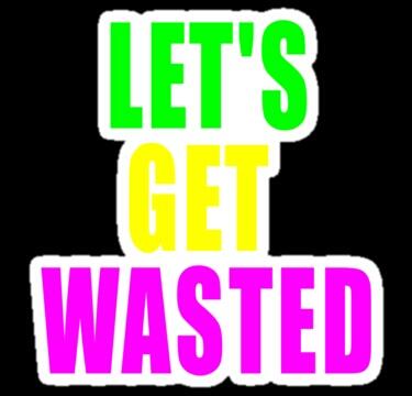 _elnegrodanoche's tweet image. Let's get wasted!! #ClubLifeTour #México  @eneri_Pp @MaxGotze @KariDaRocha  Trance Mood: ON