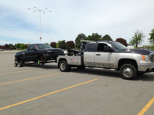 DOUGD9's tweet image. 